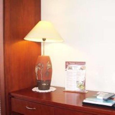 Tùng An Hotel Hà Nội Ngoại thất bức ảnh