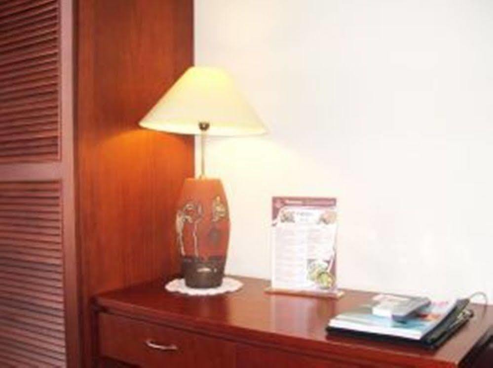 Tùng An Hotel Hà Nội Ngoại thất bức ảnh