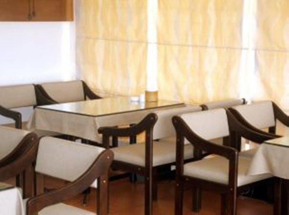 Tùng An Hotel Hà Nội Ngoại thất bức ảnh